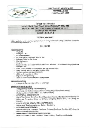 Notice_207-2023_Fire_Fighter[1].pdf